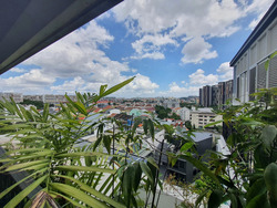 The Quinn (D19), Apartment #530222181